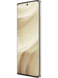 realme GT 5 Pro