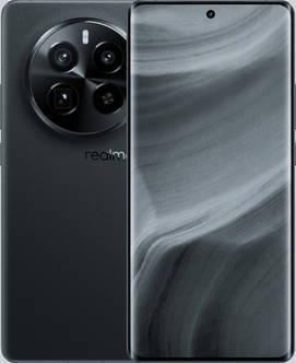 realme GT 5 Pro