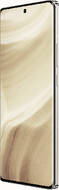 realme GT 5 Pro