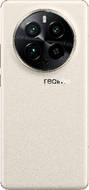 realme GT 5 Pro