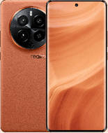 realme GT 5 Pro