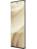 realme GT 5 Pro
