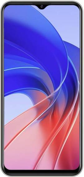 I Kall Z18 Pro