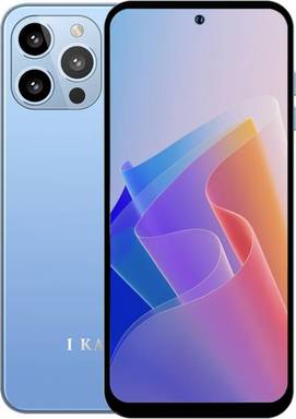 I Kall Z18 Pro