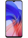 I Kall Z18 Pro Price