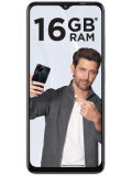Itel S23 4GB RAM Price