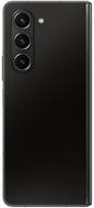 Samsung Galaxy Z Fold5 512GB