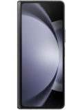 Samsung Galaxy Z Fold5 512GB price in India