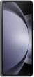 Samsung Galaxy Z Fold5 512GB