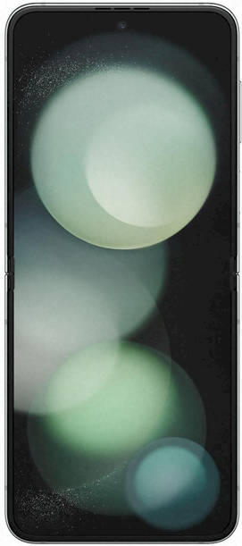 Samsung Galaxy Z Flip5 512GB