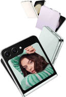 Samsung Galaxy Z Flip5 512GB