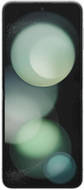 Samsung Galaxy Z Flip5 512GB
