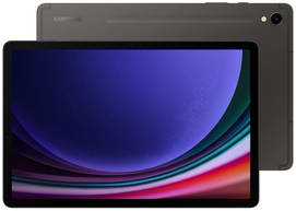 Samsung Galaxy Tab S9 256GB