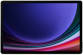 Samsung Galaxy Tab S9 5G