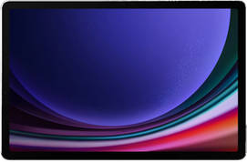 Samsung Galaxy Tab S9 5G 256GB
