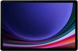 Samsung Galaxy Tab S9 5G 256GB