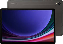 Samsung Galaxy Tab S9 5G 256GB