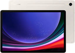 Samsung Galaxy Tab S9 5G 256GB