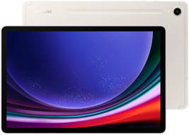 Samsung Galaxy Tab S9 5G 256GB