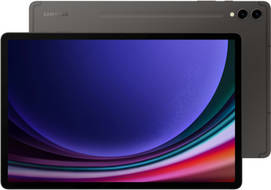 Samsung Galaxy Tab S9 Plus 5G