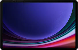 Samsung Galaxy Tab S9 Plus 5G