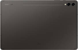 Samsung Galaxy Tab S9 Plus 5G