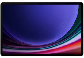 Samsung Galaxy Tab S9 Plus 5G
