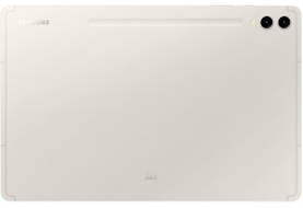 Samsung Galaxy Tab S9 Plus 5G