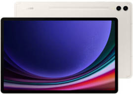Samsung Galaxy Tab S9 Plus 5G