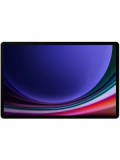 Samsung Galaxy Tab S9 Plus 5G