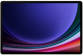 Samsung Galaxy Tab S9 Plus 5G