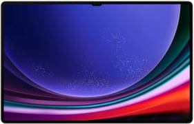 Samsung Galaxy Tab S9 Ultra 512GB