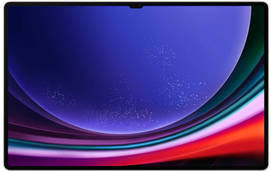 Samsung Galaxy Tab S9 Ultra 5G