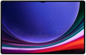 Samsung Galaxy Tab S9 Ultra 5G
