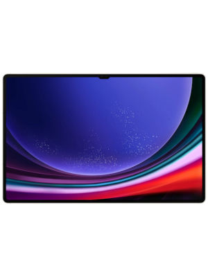 Samsung Galaxy Tab S9 Ultra 5G Price