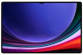 Samsung Galaxy Tab S9 Ultra 5G