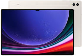 Samsung Galaxy Tab S9 Ultra 5G 512GB
