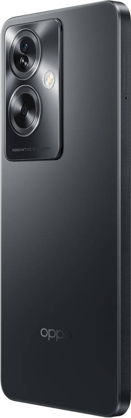 OPPO A2