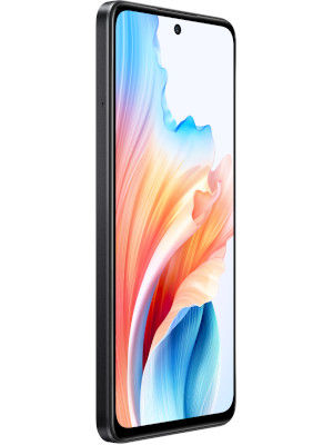OPPO A2 Price