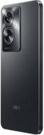 OPPO A2