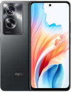 OPPO A2