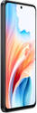 OPPO A2