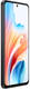 OPPO A2