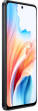 OPPO A2