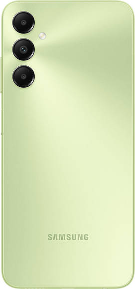 Samsung Galaxy A05s