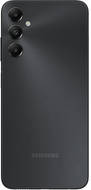 Samsung Galaxy A05s
