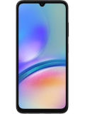 Samsung Galaxy A05s price in India