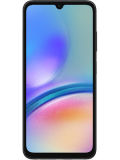 Compare Samsung Galaxy A05s