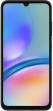 Samsung Galaxy A05s