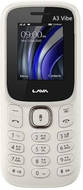 Lava A3 Vibe